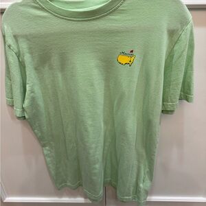 Masters T-Shirt